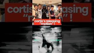 Download lagu CORTIS announces new single 'Motion' featuring Juicy J. Out this Friday, July 31. mp3