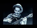 Les Paul:  "Hip-Billy Boogie"  (1947)