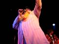 Dread Zeppelin - Viva Las Vegas