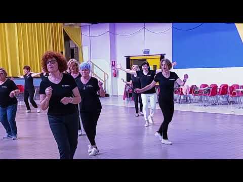 Day by Day - Hantos Djay