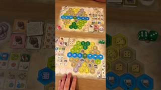 The Castles of Burgundy video thumbnail