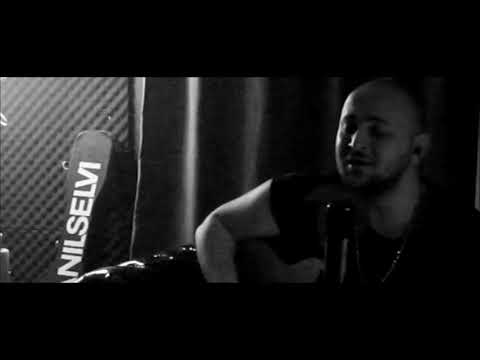 Anıl Selvi - Nalan ( Ömercan Bolluk )