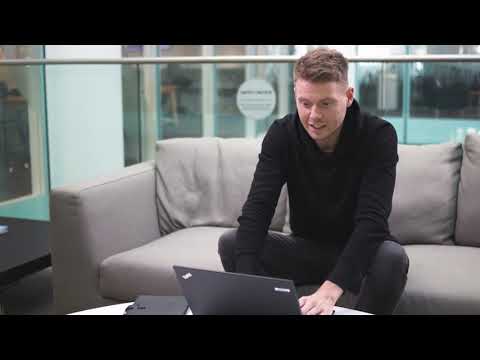 Gowling WLG (UK) LLP has been a UK Best Workplace for 20 years straight!