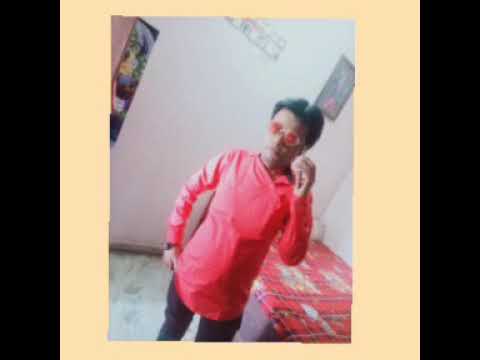 Landmarks of the World (Class :-4)