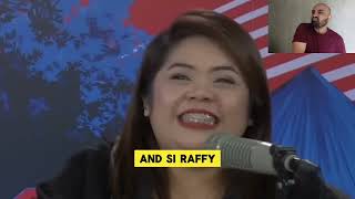 SHOCKING Filipina Scammer Sold Foreigner's Condo with Filipino Boyfrirend in the Philippines