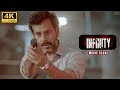 அவன் தேடி வரத்து இந்தா சாத்தானே - Infinity | Movie scenes | Natty,