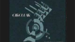 Circular - Volcanic & Fervent