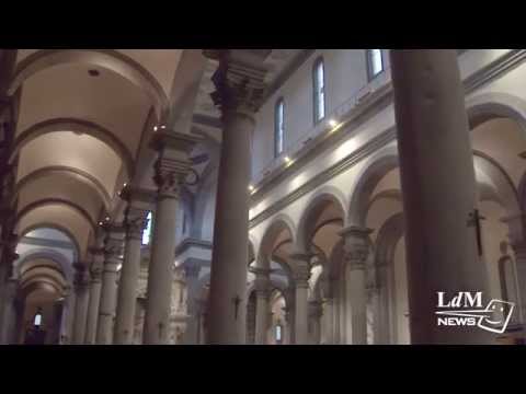 Igreja Santo Espírito