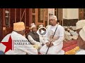 LADHA ZA GHASSANI Mwanangu Nakupa Mke