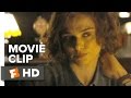Denial Movie CLIP - Take Him On (2016) - Rachel Weisz Movie