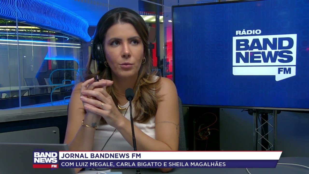 Israel intensifica bombardeios no Líbano após negar trégua sugerida por EUA e França