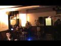Jade & Lucy Sing I'm Alive by Celine Dion