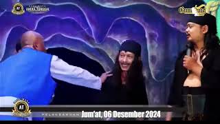 Download lagu buta sampe kedodok kenang mang Joni 😂 LAWAKAN SANDIWARA ANEKA TUNGGAL 2025 mp3