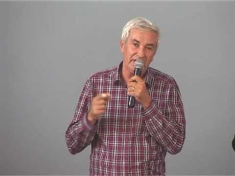 28 09 inaugurare gaujani