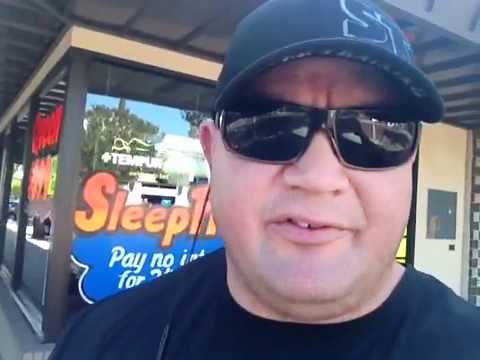 Power Project: Deadlift Questions