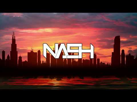 GWEN STEFANI x DJ NASH - Baby Don't Lie [ Zouk Remix 2k21 ]