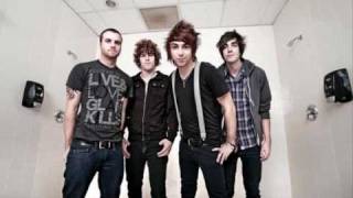 All time low - Therapy