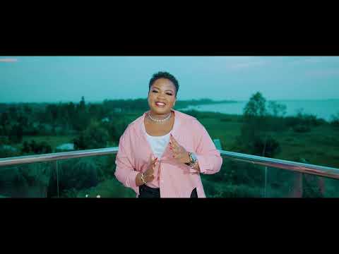 AQUEENO CHOGO-OMORE(Official Music Video)