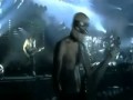 Rammstein- Sehnsucht Live aus Berlin 1998 ...