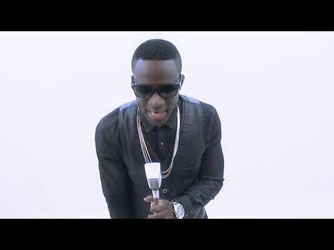 Dahman Feat Adviser  - Yéwéndé