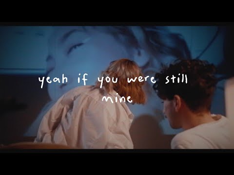 Coopex - Lost Chapter