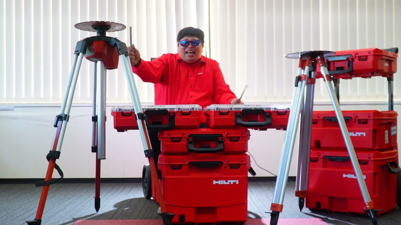 ヒルケストラ開演！