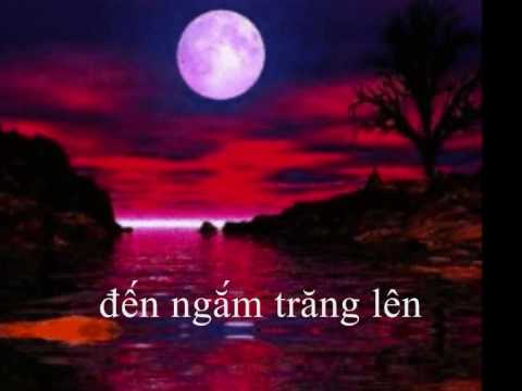 Thể hiện bởi Cẩm Sa