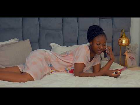 DAI URIWE | Zimbabwean Movie and Drama (Slimazpro latest 2026)