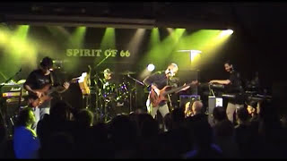 The Prog 5 (full version) 2007