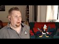 DuckTales S2 E11 The Golden Spear REACTION