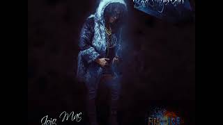 This Time   JoJo Mac   BadSingerGirl album   Fire N Ice Records,