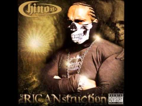 Chino XL   Kings Feat  Big Pun
