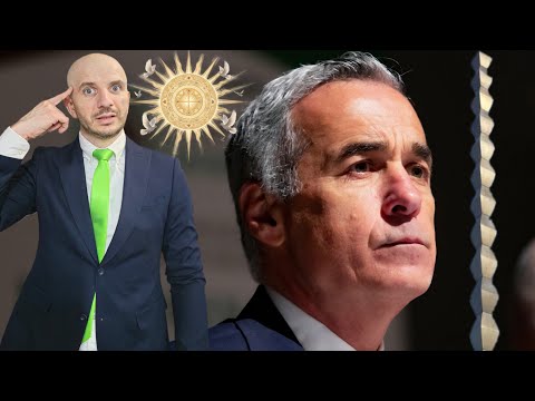 CĂLIN GEORGESCU - COLOANA INFINITULUI☀️ 🎮RIVALS SPRE DIVIZIA A 3-A