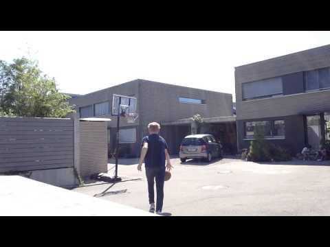 G1VE - 1 ON 1.                    Mr. JosefBall