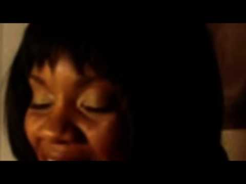 Soldier Mishal Moore (R2B 2007 remix)