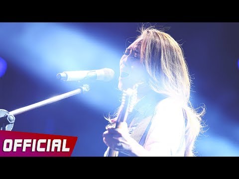 My friend (Bạn tôi) - Mỹ Tâm