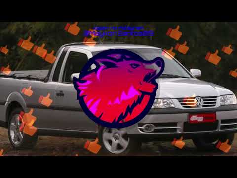 AMOR CONFIA EM MIM EU JURO NÃO VOU TE ILUDIR.      #music #youtube #viral #nordeste