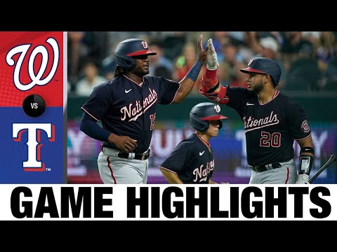 YouTube thumbnail for video