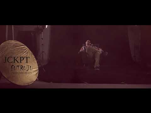 Video thumbnail for Futruju