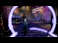 Dream Of The Sky - Miracle Of Sound - Bioshock ...