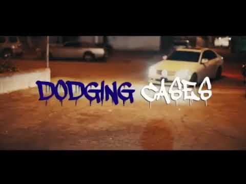 Kash Junkey Dodging cases