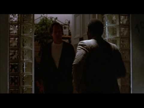 Flight of the Navigator part 2 (2/9)