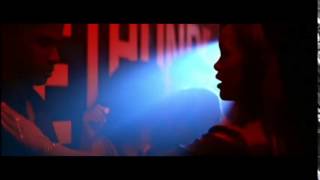 Rihanna - Cry (Official Video)