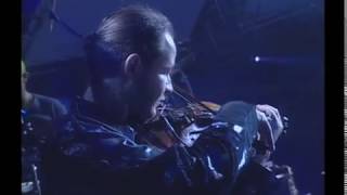 franco de vita si quieres decir adios 1999