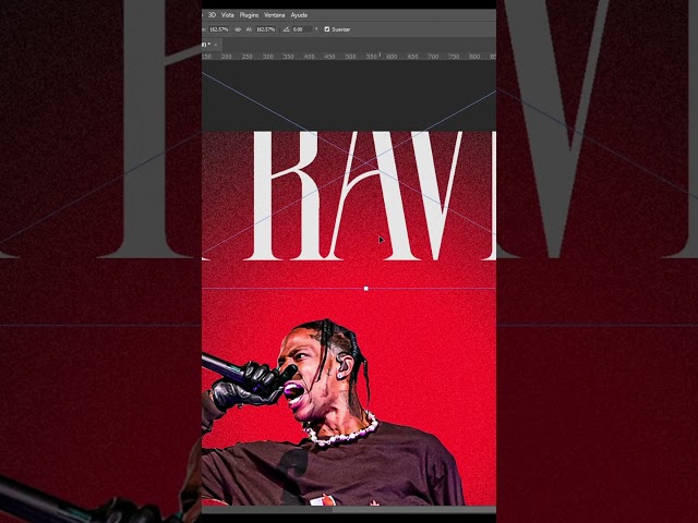 Vídeo relacionado con Kendrick Lamar Póster firmado de lienzo limitado para pared, juego de 4 para decoración estética de habitación, pósteres para dormitorio, música, decoración de pared en el aula, arte de 20 x 30 cm