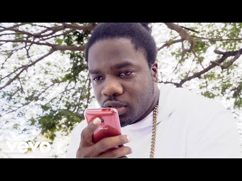 Talis - Dark Slaya Medley (Official Video)