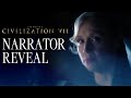 Vídeo de jugabilidad de Sid Meier's Civilization VII  XBox