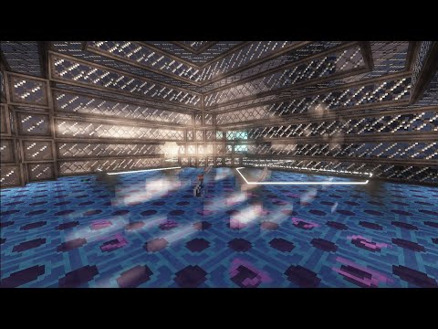 Racing The Yogscast To Jaffa Factory With Magic: 28 (NOW YOGSCAST DUNCAN APPROVED!)