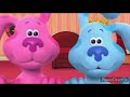 Blue S Clues And You HD 720p MEDIUM FR30 Mp4