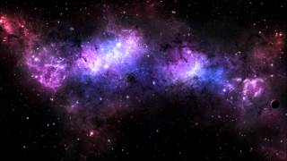 Stellardrone - The Divine Cosmos [SpaceAmbient]